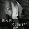 宠物狗知识科普